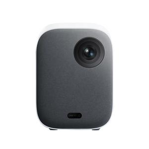Projecteur portable Xiaomi <span class=keywords><strong>Mijia</strong></span> <span class=keywords><strong>Youth</strong></span> <span class=keywords><strong>Edition</strong></span> 2, 1080P, prise en charge de la projection latérale, HDR10, Android TV 9.0, mini home cinéma - Product Image 4