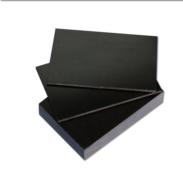 3240 FR4 FR5 G10 Insulation Board