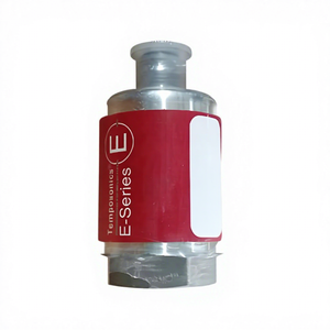 เซ็นเซอร์วัดระยะทางเชิงเส้น Temposonics E Series รุ่น EHM850MD341A01 โครงสร้างกะทัดรัด ประหยัดพื้นที่ติดตั้ง - Product Image 6