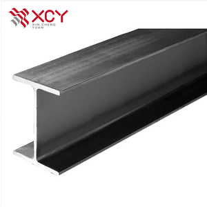 <span class=keywords><strong>C</strong></span>ường độ cao Kết <span class=keywords><strong>C</strong></span>ấu Thép Carbon h-dầm giá H sắt chùm (ipe, upe, HEA, heb) - Product Image 4