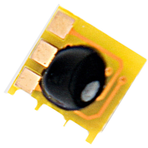 Chip/cho HP 350A 351A 352A 353a chip thiết lập lại/cho HP CF350A CF351A CF352A CF353A Chip mực Chip Máy in laser - Product Image 6