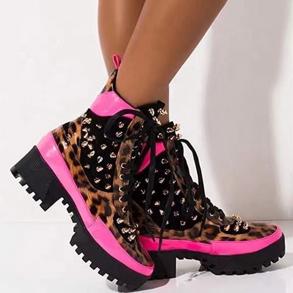 Venta al por mayor de moda botines-Compre online los mejores de moda botines  lotes de China de moda botines a mayoristas | Alibaba.com