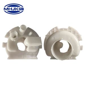 فلتر وقود MHJKIA 31112-07000، قطع غيار محرك كورية لسيارات هيونداي وكيا مورنينج وبيكانتو وراي وأوبيروس وK2700 وK3000S - Product Image 4