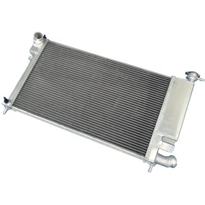 Buy Radiator Peugeot 306 High-Quality OEM Standard | Alibaba.com