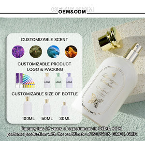 <span class=keywords><strong>Perfume</strong></span> para <span class=keywords><strong>Mujer</strong></span> 100ml, <span class=keywords><strong>Precio</strong></span> al por Mayor, Perfumes Originales, <span class=keywords><strong>Perfume</strong></span> Personalizado - Product Image 4