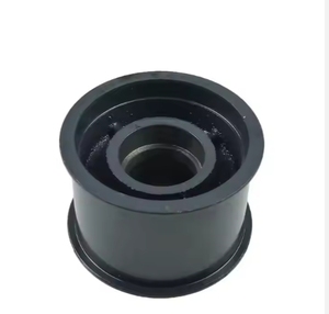 Hochwertige landwirtschaft liche Ersatzteil scheibe 5H601-12250 für Kubota AR96 - Product Image 1