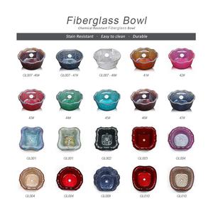 Moderne Luxus Beauty Nagelstudio Elektrischer Neigbarer Entlade-Pumpen-Rohrloser Whirlpool-Maniküre-Fuß-Spa-<span class=keywords><strong>Massage</strong></span>-Pediküre-Stuhl - Product Image 6