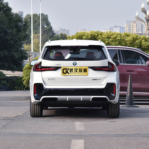 <span class=keywords><strong>BMW</strong></span> X5 EDrive25L <span class=keywords><strong>X</strong></span> Design <span class=keywords><strong>2022</strong></span>, SUV a Gasolina/Petrolio, Opciones de Iluminación Oscura/Clara, Techo Panorámico Automático, Aire Acondicionado LED, Autos Usados - Product Image 5