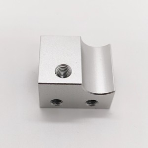 <span class=keywords><strong>CNC</strong></span> gia công dịch vụ <span class=keywords><strong>CNC</strong></span> phụ tùng tùy chỉnh chính xác sản xuất chế tạo dịch vụ <span class=keywords><strong>CNC</strong></span> các bộ phận công - Product Image 4