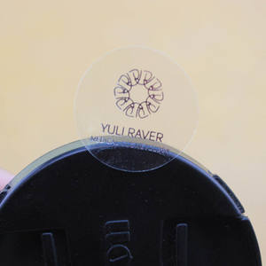 สติ๊กเกอร์ติดรถยนต์ลาย<span class=keywords><strong>การ์ตูน</strong></span> PVC ขายดีในยุโรป สติ๊กเกอร์ติดหลังคาพาโนรามา ฟิล์มติดหลังคาซันรูฟรถยนต์ คุณภาพสูง - Product Image 1