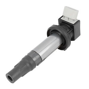 คอยล์จุดระเบิด 19500-B2050 สำหรับรถยนต์ไดฮัทสุยุโรป อะไหล่ทดแทน - Product Image 3