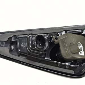 กล้องมองหลังติดบังโคลนซ้ายสำหรับรถยนต์เทสล่า รุ่น 3 และ <span class=keywords><strong>Y</strong></span> ปี 2023-2024 ของแท้จากโรงงาน รหัสอะไหล่ 1820734-00-C - Product Image 6