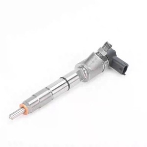 Injecteur Common Rail Diesel Kang Hongda 0445110537 pour Jiangling Ford Transit Isuzu Qingling - Product Image 4