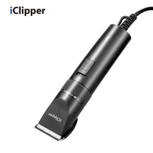 <span class=keywords><strong>Tondeuse</strong></span> à cheveux professionnelle IClipper-S1AC, <span class=keywords><strong>tondeuse</strong></span> électrique pour <span class=keywords><strong>animaux</strong></span>, chiens et <span class=keywords><strong>animaux</strong></span> domestiques - Product Image 5