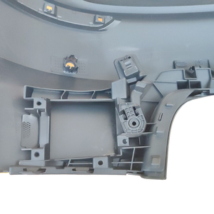 8V5807067กันชนหลังชุด <span class=keywords><strong>Audi</strong></span> Q5และ A6รุ่นใหม่ประสิทธิภาพสูง - Product Image 5