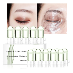 Eliminador de maquillaje <span class=keywords><strong>facial</strong></span>, <span class=keywords><strong>aceite</strong></span> de limpieza de la piel, nutritivo, fusión, <span class=keywords><strong>el</strong></span> <span class=keywords><strong>mejor</strong></span>, 2023 - Product Image 1