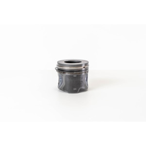 Convient pour les pistons FORD 1376492 - Product Image 2