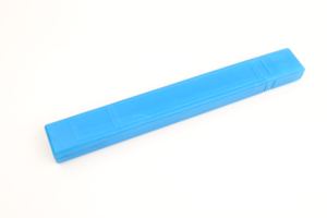 Bolsa de Primeiros Socorros para Carro de Acordo com o Padrão Atual Kit de Primeiros Socorros para Carro <span class=keywords><strong>DIN</strong></span> <span class=keywords><strong>13164</strong></span> - Product Image 5