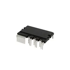 Electronic chip IC with single fast delivery FNB33060T SPM27 intelligent power module FNB33060T6S