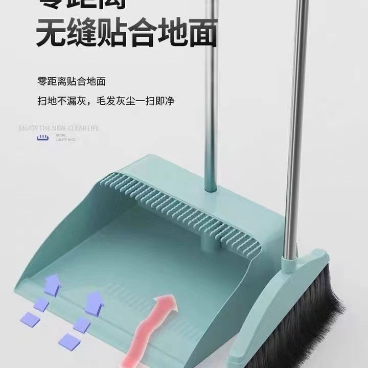 Single winnowing basket [Color to be specified]
