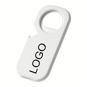 Custom Logo Durable Metal <b>USB</b> Key Pendrive 2GB 128GB 64GB 32GB 16GB 8GB 4GB <b>Flash</b> <b>Drive</b> - Product Image 2