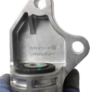 دعم نقل قطع غيار السيارات عالية الجودة لفورد فوكس BV61 6P093 هكتار - Product Image 6