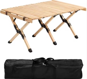 โต๊ะม้วน<span class=keywords><strong>ไข่</strong></span>พับได้น้ำหนักเบาทัน<span class=keywords><strong>ส</strong></span>มัยทัน<span class=keywords><strong>ส</strong></span>มัยสำหรับระเบียงประตูกลางแจ้ง - Product Image 1