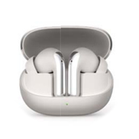 Modelos personalizados de varios auriculares/audífonos