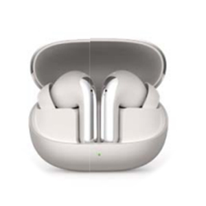 Modelos personalizados de varios auriculares/audífonos - Product Image 2
