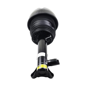 OUER 2009-2016 Nouvel amortisseur pneumatique, suspension pneumatique, colonne de suspension avant gauche, remplacement pour Mercedes-Benz Classe E W212 AIRMATIC - Product Image 3