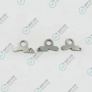 SMT SPARE PART PM40592 FOR FUJI NXT FEEDER <b>SPACER</b> - Product Image 4