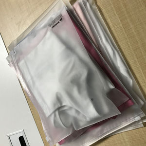 Lingerie sexy en PVC transparent à imprimé nu, une pièce, avec push-up et entrejambe ouvert, pour femmes, maillot de bain - Product Image 5