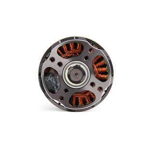 Moteur brushless T-MOTOR AT5230-A Kv200 3000W pour avion RC, moteur à engrenages 12V pour voiture - Product Image 4