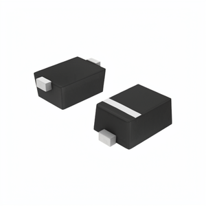 Diodes NZ9F12VST5G SOD-923 Electronic Chips Component Original One Stop Service - Product Image 1