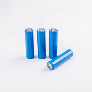 14500 10440 18500 18650 <span class=keywords><strong>3.2v</strong></span> <span class=keywords><strong>lifepo4</strong></span> תא סוללה נטענת 400mah 500mah 1500mah 1600mah <span class=keywords><strong>1200mah</strong></span> 2000mah חבילת ליתיום יון - Product Image 5