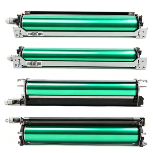 ชุดดรัมอิมเมจิ้ง DU106 DU-<span class=keywords><strong>106</strong></span> DU <span class=keywords><strong>106</strong></span> A5WJ0Y0 ใช้ได้กับเครื่องถ่ายเอกสาร Konica Minolta Bizhub C71cf C1060L C2060L C3070L - Product Image 6