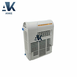 Module d'entrée analogique 5X00270G01 Emerson Ovation Westinghouse - Product Image 1