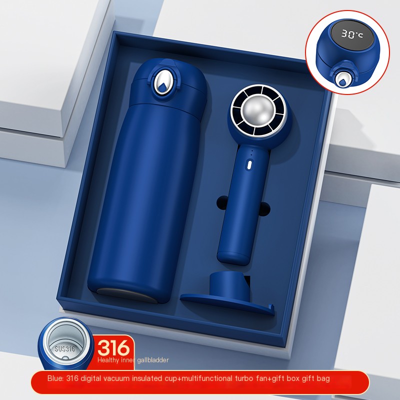 16000007-blue-cup fan