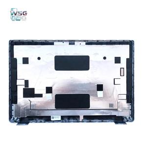 Latitude 5420 E5420 için SZ-Wisbuild 0DW98X Yeni Siyah Laptop LCD Arka Kapağı - Product Image 2