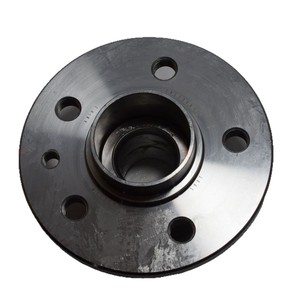 Roulement de moyeu de roue 10002285MG6, diamètre intérieur 35 mm, pour l'ensemble d'essieu arrière Roewe 550 - Product Image 4