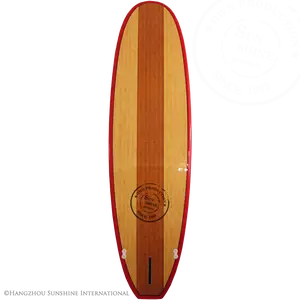 Epoxy Paddle Board SUP Stand Up Paddle Boards