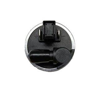 <span class=keywords><strong>Pompe</strong></span> à Carburant Électrique pour <span class=keywords><strong>Mercedes</strong></span>-Benz <span class=keywords><strong>A</strong></span>-CLASS (W168)1684701994 - Product Image 6