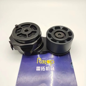 Tendeur de courroie neuf 980H 986H 988G 988H 217-8938 2178938 pour moteur C15 C16 - Product Image 2