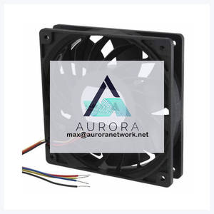 พัดลมระบายความร้อน OEM THB1224B-PM00 603-1792-ND และราคาดี - Product Image 1