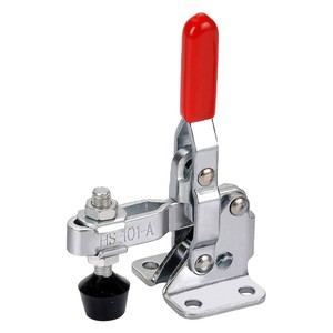 Pince d'alignement pour soudure de tuyaux en aluminium, outils de mesure en pouces et métriques, certifiée, pour la vente en gros et en vrac - Product Image 2