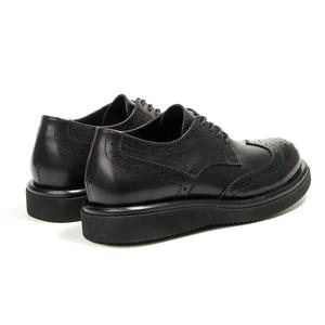 <span class=keywords><strong>Scarpe</strong></span> da uomo all'ingrosso, - Product Image 6