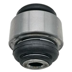 Joint de direction en acier, Suspension stabilisateur de liaison, douille de bras de traînage 42304-42020 pour <span class=keywords><strong>RAV4</strong></span> Harrier Lexus NX300 - Product Image 4