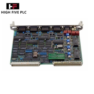 Le meilleur et le moins cher 35AE92F-E GJR5137200R0005 : envoyez une demande de <span class=keywords><strong>prix</strong></span> pour profiter de l'offre - Product Image 5