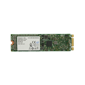 Bộ Nhớ Máy Tính Xách Tay Quan Trọng <span class=keywords><strong>RAM</strong></span> 16GB DDR4 3200MHz CL22 2933MHz 2666MHz 5M30V06803 - Product Image 3