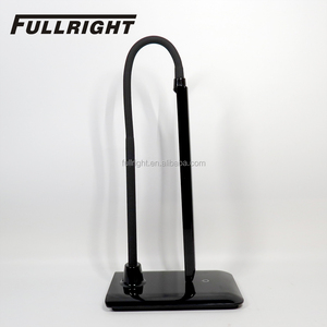 Factory Direct Sales Bedside Led Reading <strong>Lamp</strong> <strong>Bed</strong> Usb Reading <strong>Lamp</strong> - Product Image 3